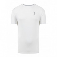 ON RUNNING - Core-t - White - 1ME10430069/WHITE