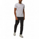 ON RUNNING - Core-t - White - 1ME10430069/WHITE