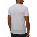 ON RUNNING - Core-t - White - 1ME10430069/WHITE