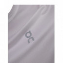 ON RUNNING - Core-t - White - 1ME10430069/WHITE