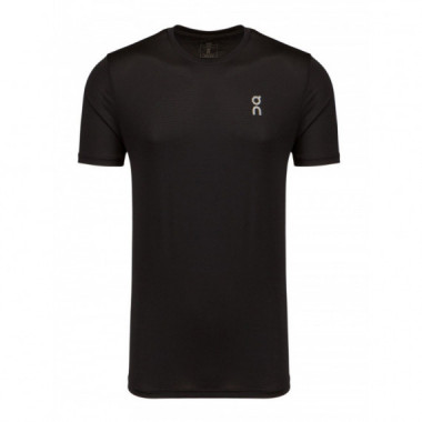 ON RUNNING - Core-T - Black - 1ME10430553/Black