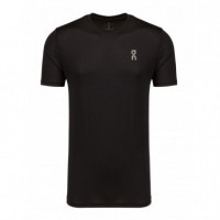 ON RUNNING - Core-t - Black - 1ME10430553/BLACK