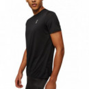 ON RUNNING - Core-t - Black - 1ME10430553/BLACK