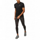 ON RUNNING - Core-t - Black - 1ME10430553/BLACK