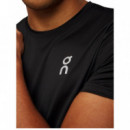 ON RUNNING - Core-t - Black - 1ME10430553/BLACK