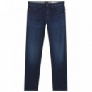 BOSS - Delaware Bo - 407 - 50553397/407