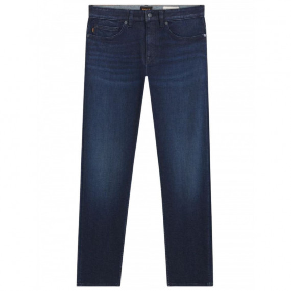 BOSS - Delaware Bo - 407 - 50553397/407