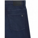 BOSS - Delaware Bo - 407 - 50553397/407