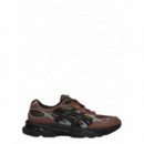 ASICS - GEL-NYC 2.0 SSHS - 200 - 1203A896/200