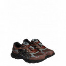 ASICS - GEL-NYC 2.0 SSHS - 200 - 1203A896/200