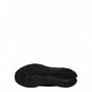 ASICS - GEL-NYC 2.0 SSHS - 200 - 1203A896/200