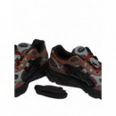 ASICS - GEL-NYC 2.0 SSHS - 200 - 1203A896/200