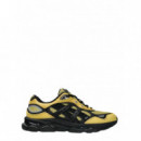 ASICS - GEL-NYC 2.0 SSHS - 750 - 1203A896/750