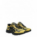 ASICS - GEL-NYC 2.0 SSHS - 750 - 1203A896/750