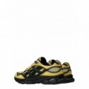 ASICS - GEL-NYC 2.0 SSHS - 750 - 1203A896/750