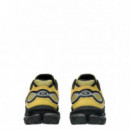 ASICS - GEL-NYC 2.0 SSHS - 750 - 1203A896/750