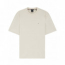 BOSS - C-taut 01 - 131 - 50555844/131