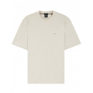 BOSS - C-Taut 01 - 131 - 50555844/131