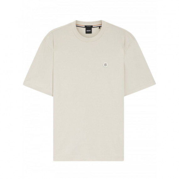 BOSS - C-taut 01 - 131 - 50555844/131