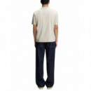 BOSS - C-taut 01 - 131 - 50555844/131