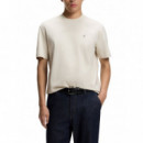 BOSS - C-taut 01 - 131 - 50555844/131