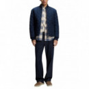 BOSS - C-taut 01 - 131 - 50555844/131