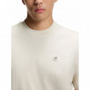 BOSS - C-taut 01 - 131 - 50555844/131