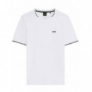 BOSS - Taul - 100 - 50521245/100