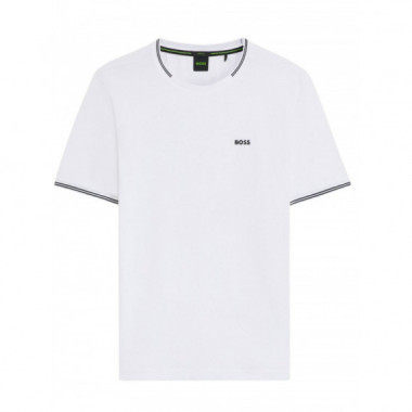 BOSS - Taul - 100 - 50521245/100