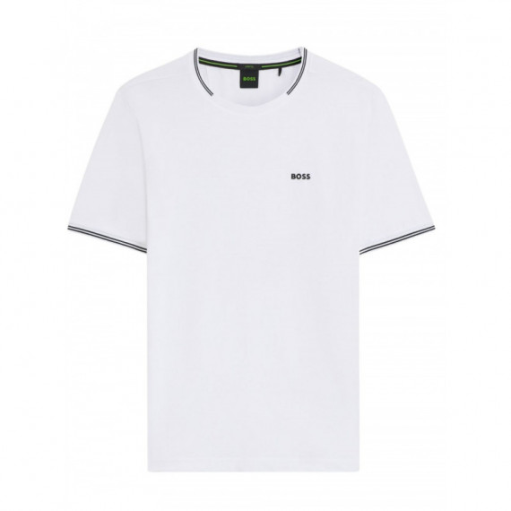 BOSS - Taul - 100 - 50521245/100