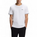 BOSS - Taul - 100 - 50521245/100