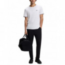 BOSS - Taul - 100 - 50521245/100