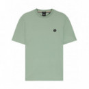 BOSS - C-taut 01 - 373 - 50555844/373