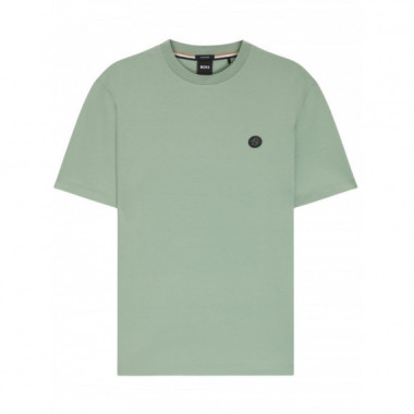 BOSS - C-Taut 01 - 373 - 50555844/373