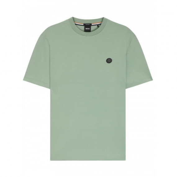 BOSS - C-taut 01 - 373 - 50555844/373