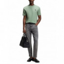 BOSS - C-taut 01 - 373 - 50555844/373