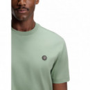 BOSS - C-taut 01 - 373 - 50555844/373