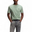 BOSS - C-taut 01 - 373 - 50555844/373