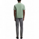 BOSS - C-taut 01 - 373 - 50555844/373