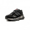NEW BALANCE - U9060v1 - BLK - U9060BLK/BLK