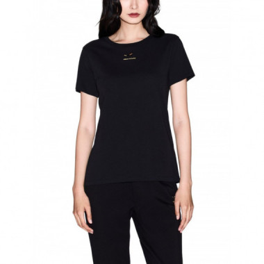 ARMANI EXCHANGE - T-SHIRT - UC001 - XW001856AF10356/UC001