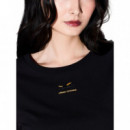 ARMANI EXCHANGE - T-shirt - UC001 - XW001856AF10356/UC001