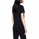 ARMANI EXCHANGE - T-shirt - UC001 - XW001856AF10356/UC001