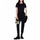 ARMANI EXCHANGE - T-shirt - UC001 - XW001856AF10356/UC001