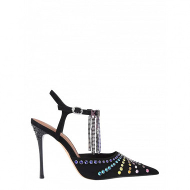 KURT GEIGER - kurt crystal point - 05 - 5382905209/05