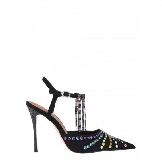 KURT GEIGER - Kurt Crystal Point - 05 - 5382905209/05