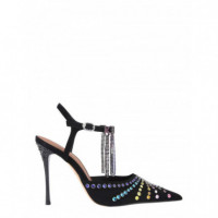 KURT GEIGER - Kurt Crystal Point - 05 - 5382905209/05