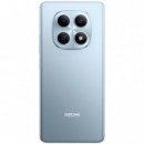 XIAOMI Redmi Note 15 8GB 256GB Glaciar Blue