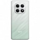 XIAOMI Redmi Note 15 8GB 256GB Forest Green