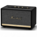 MARSHALL Acton Ii Altavoz Negro (reacondicionado)